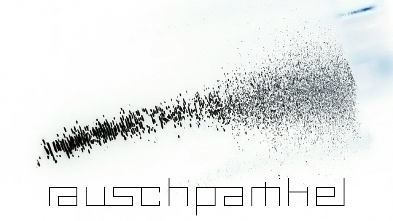 2021-01-11 Kühlgeträt (On/Off) (Remix John Cage - Empty Words IV)